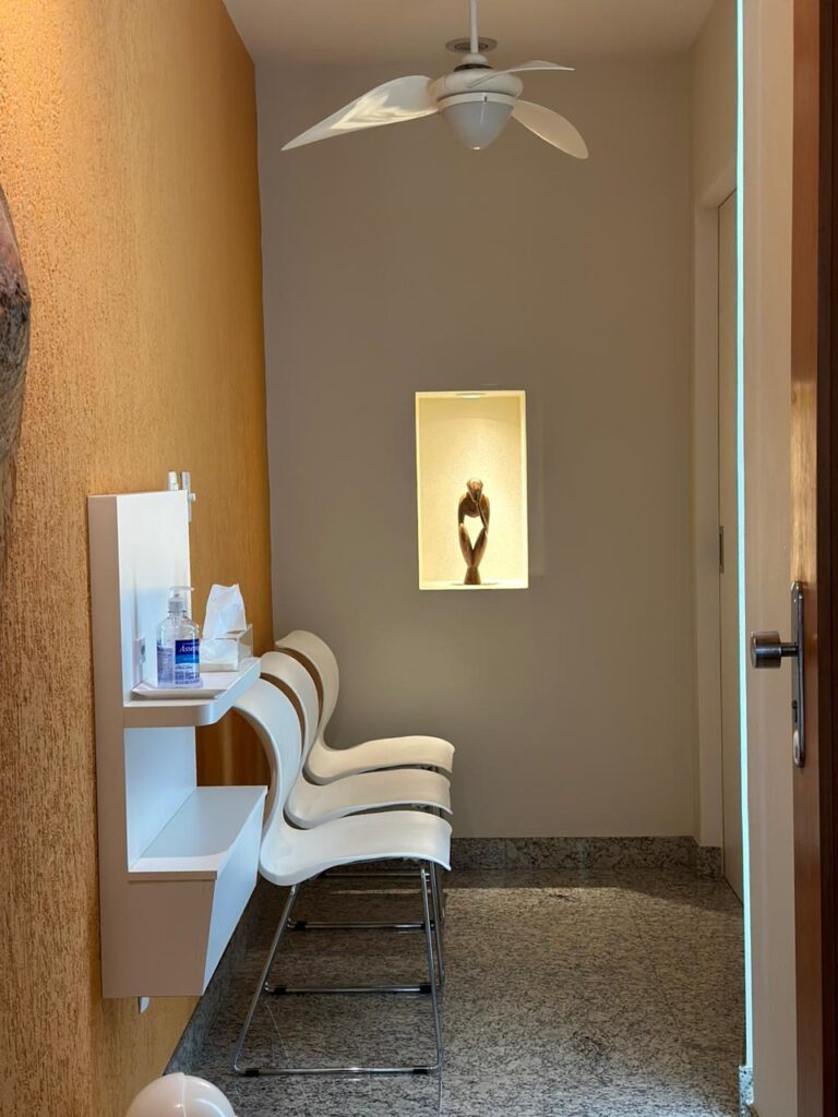 consultorio interno 1