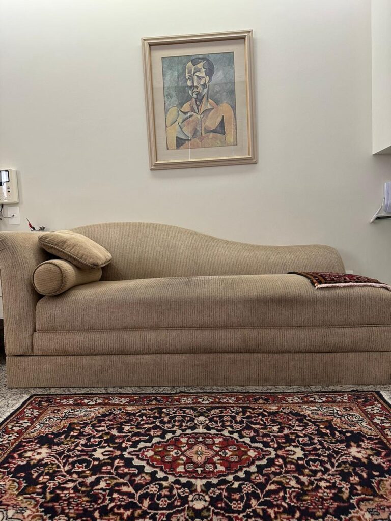 consultorio interno 3