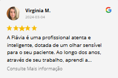 Captura de tela 2026-05-08 204035
