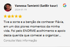 Captura de tela 2026-05-08 204050
