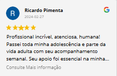 Captura de tela 2026-05-08 204100