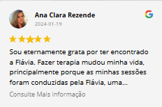 Captura de tela 2026-05-08 204213
