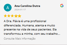 Captura de tela 2026-05-08 204241