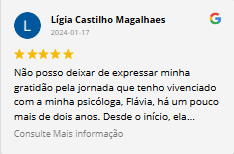 Captura de tela 2026-05-08 204253