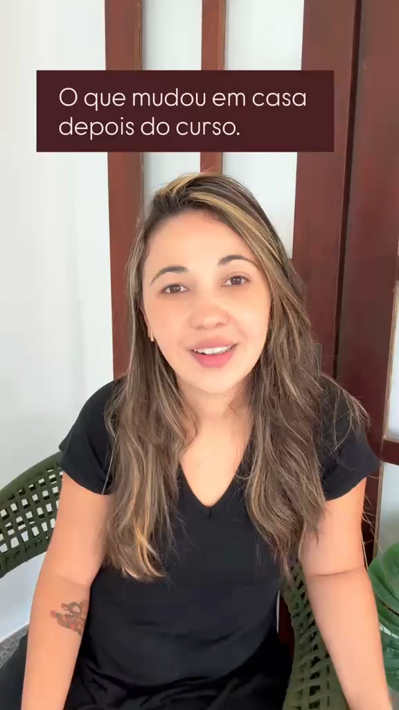 Depoimento Nalim Lima