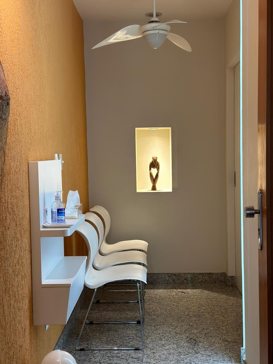 consultorio-interno-1
