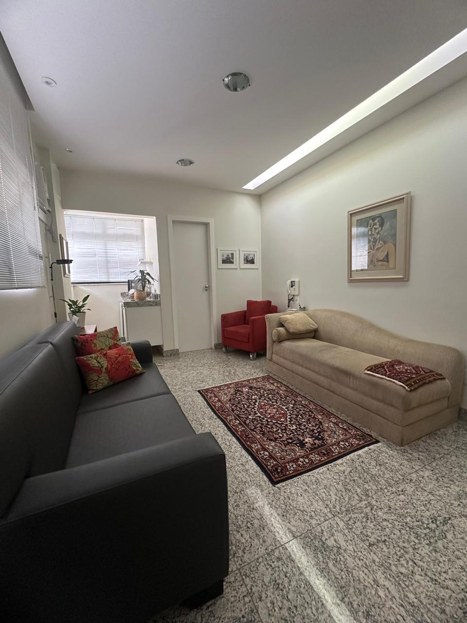consultorio-interno-2