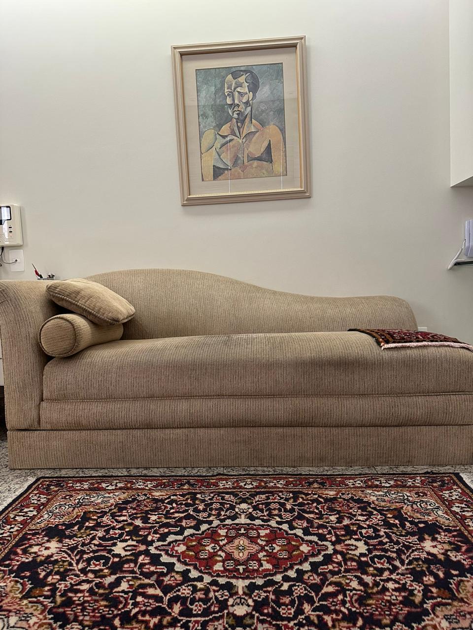 consultorio-interno-3