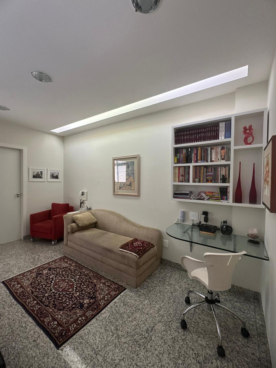 consultorio-interno-4